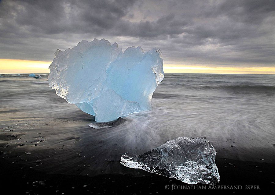 &nbsp; photographed on summer 2012 Iceland photography workshop and photo tour led by Johnathan Esper