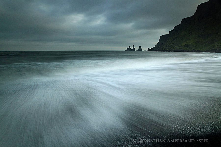 photographed on summer 2012 Iceland photography workshop and photo tour led by Johnathan Esper
